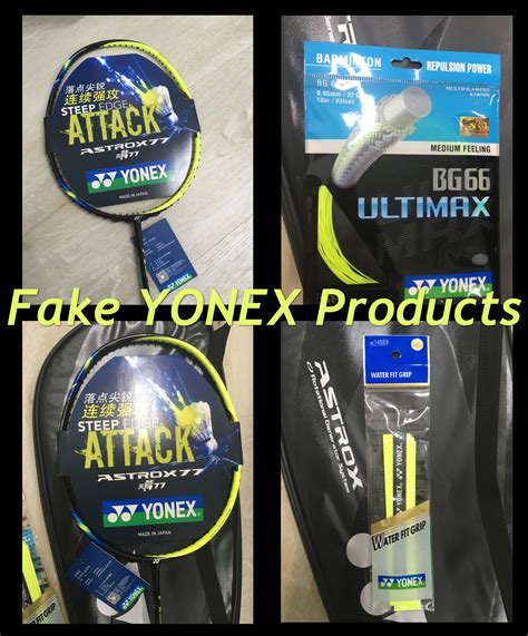 fake yonex shoes|yonex equipment for sale.